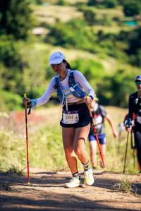 BIB: 2395
                            <button type="button" onclick="openModal(19135451)" class="btn btn-primary btn-sm float-right btn-popup" data-toggle="modal" data-target=".modal-high-quality">
                        <i class="fas fa-shopping-cart"></i> Add to Cart
                    </button>
                                            <button type="button" onclick="isThisMe(19135451, true)" class="btn btn-success btn-sm float-right btn-popup btn-isme hidden" data-toggle="tooltip" data-placement="bottom" title="นี่คือรูปของคุณใช่ไหม คลิกที่นี่เพื่อเอาเข้าอัลบั้ม">
                        <i class="fas fa-plus"></i> Add to album
                    </button>
                    <button type="button" onclick="isThisMe(19135451, false)" class="btn btn-warning btn-sm float-right btn-popup btn-isnotme hidden">
                        <i class="fas fa-ban"></i> Remove from album
                    </button>